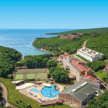 Resort Duga Uvala Pavicini Экстерьер фото