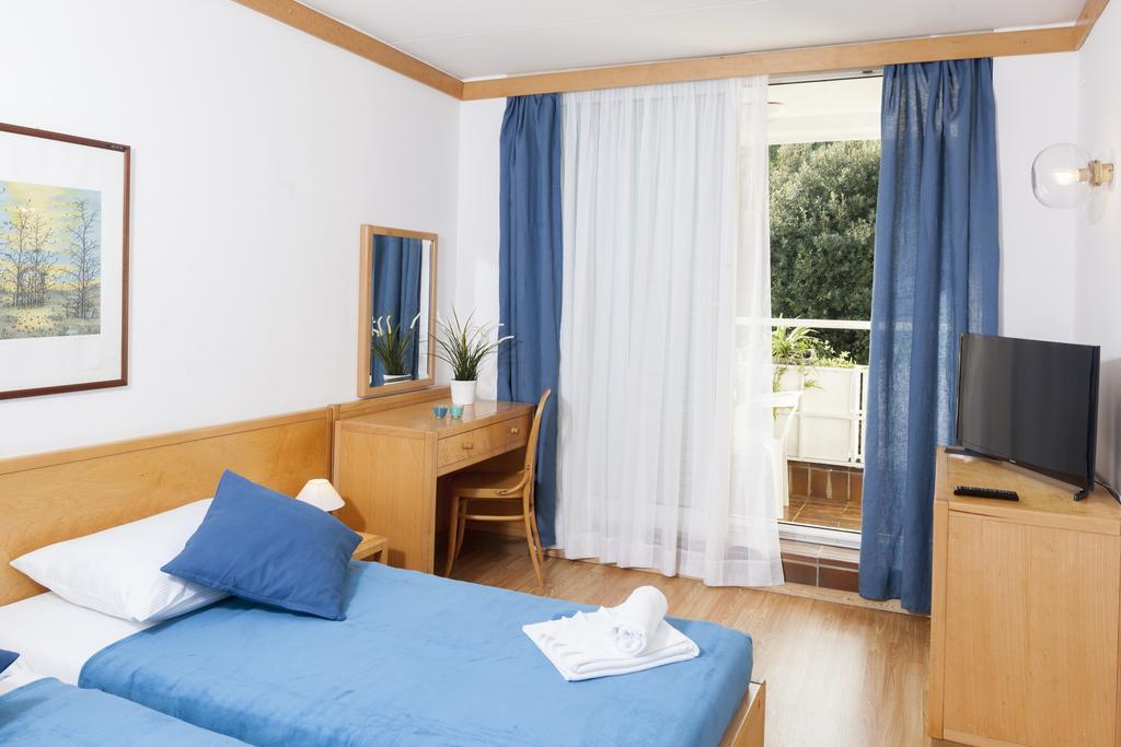 Resort Duga Uvala Pavicini Экстерьер фото
