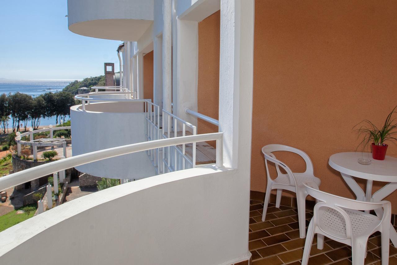 Resort Duga Uvala Pavicini Экстерьер фото