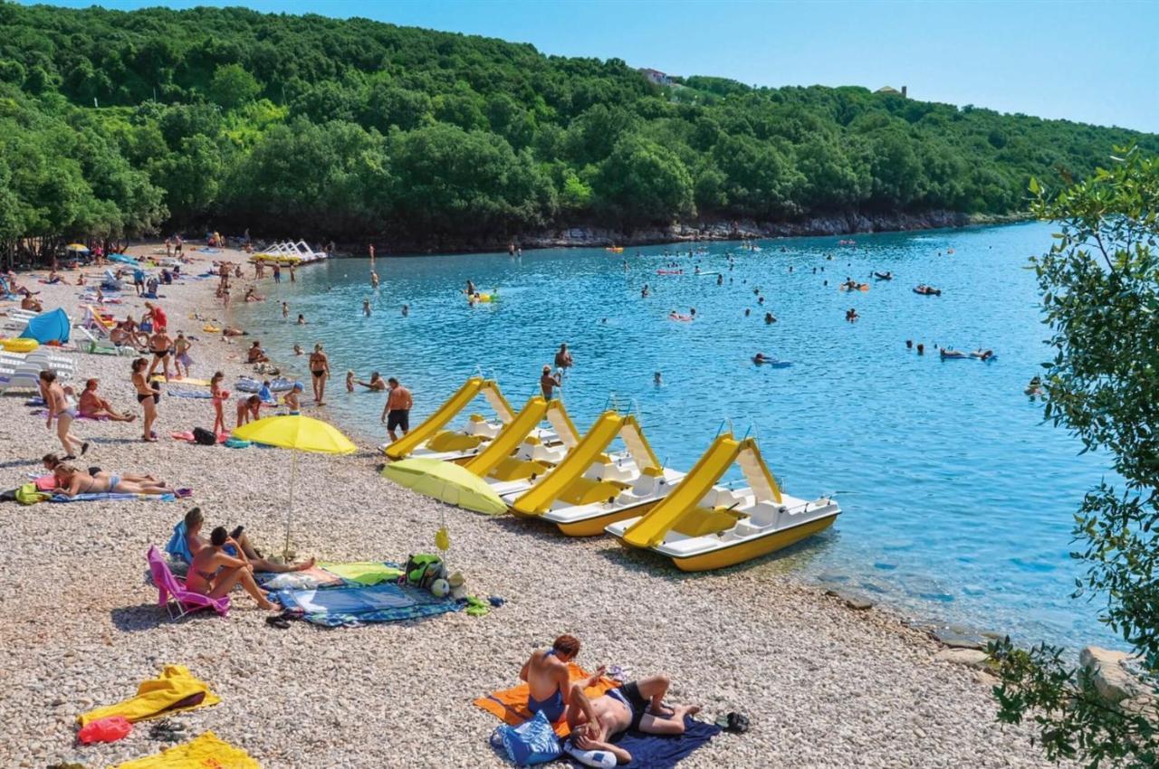 Resort Duga Uvala Pavicini Экстерьер фото